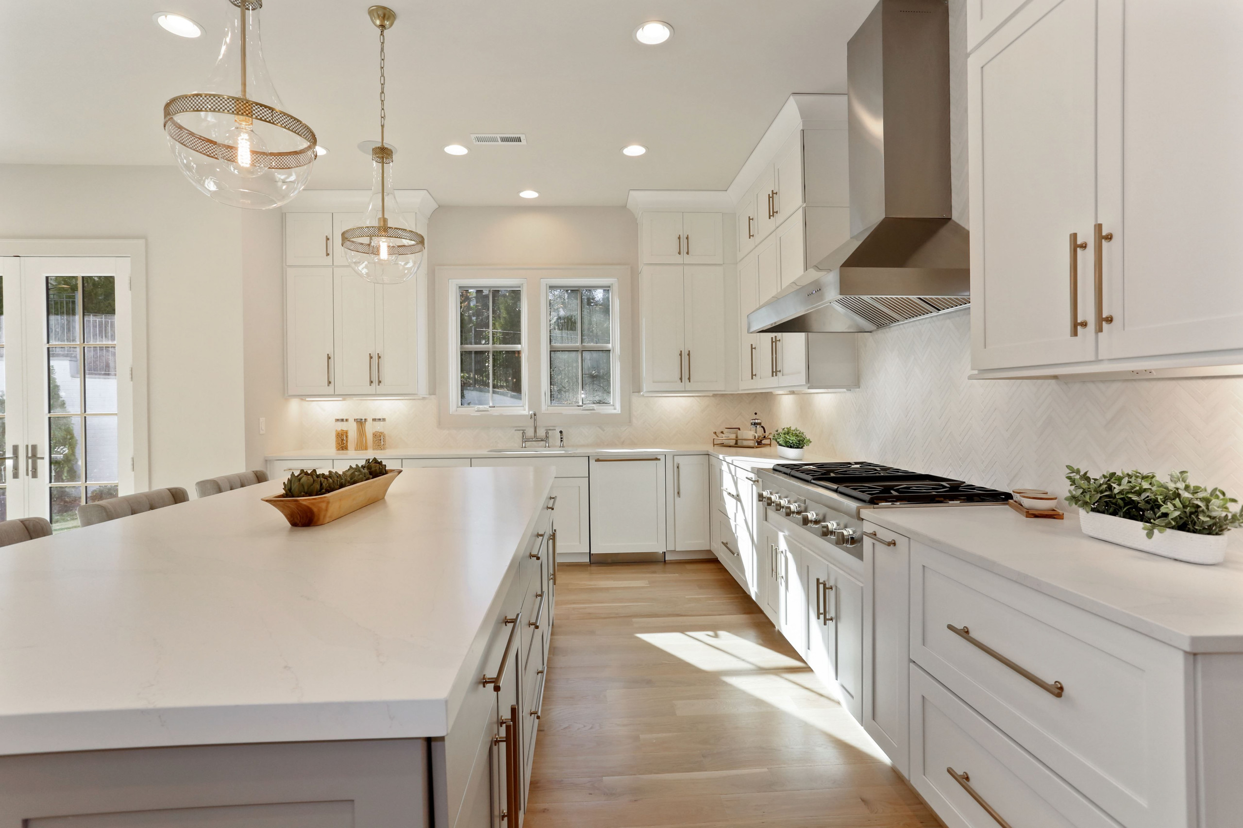 River Residences 4