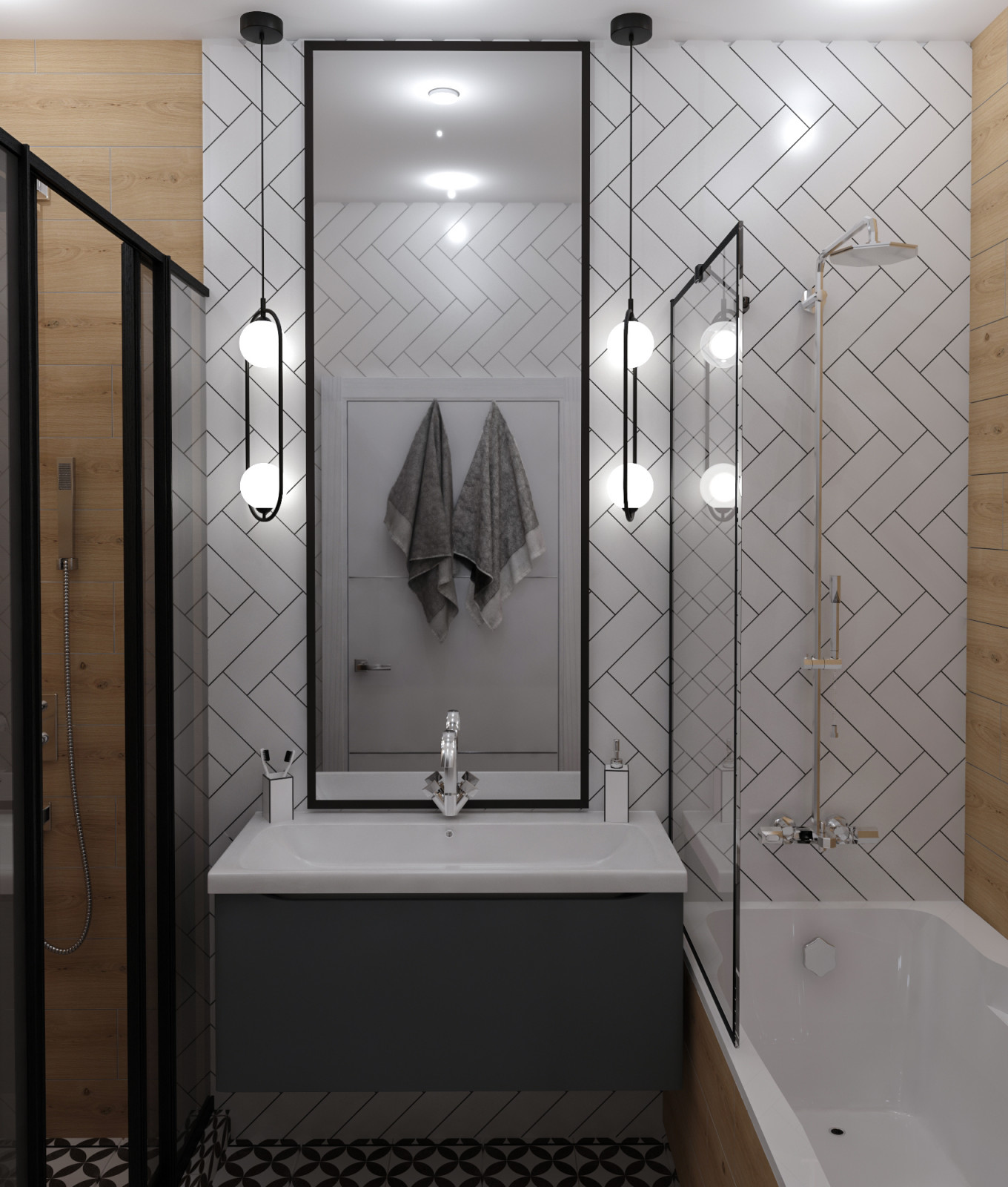 #III_интернационала