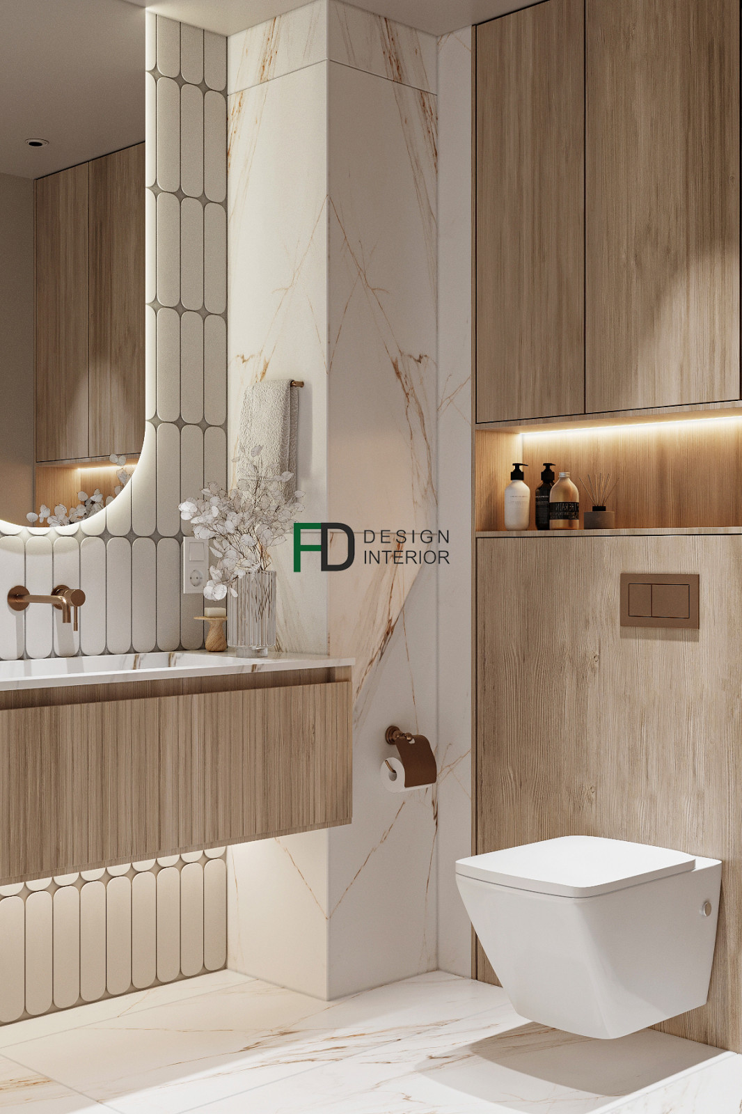 ЖК "Брусника", Москва, Видное