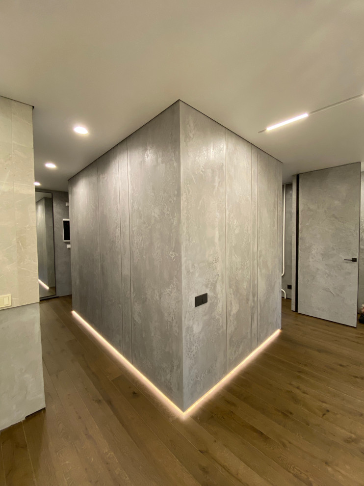 Квартира 40 м2