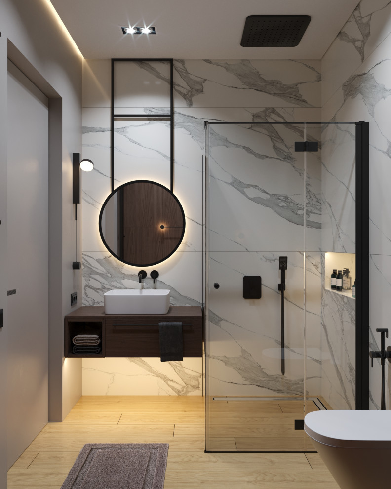 #luxury_insouth_padun