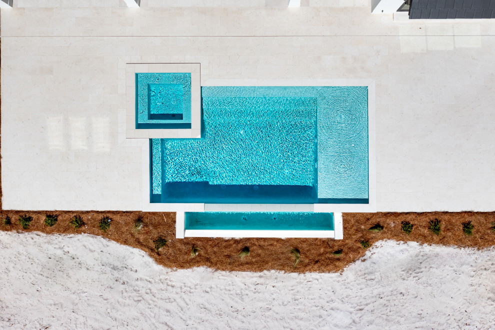 Refined Luxury Waterfront