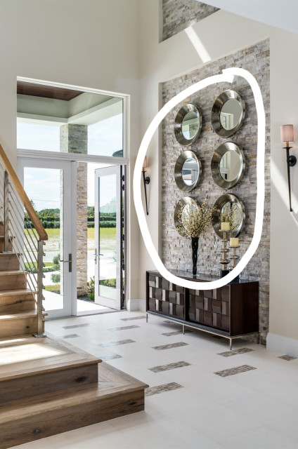 Decor 