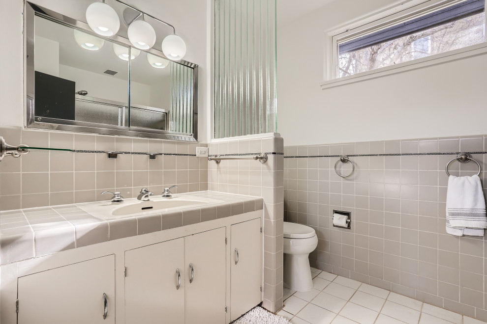 Home Renovation 2022