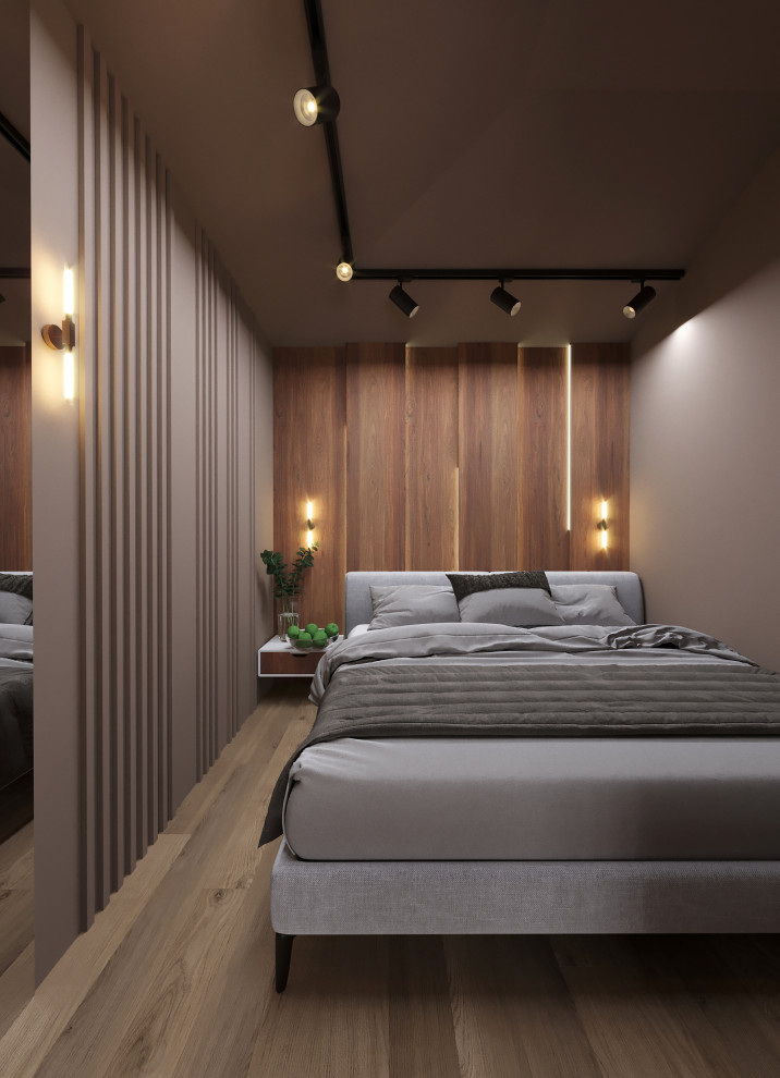 Дом для отдыха с террасой, г. Москва