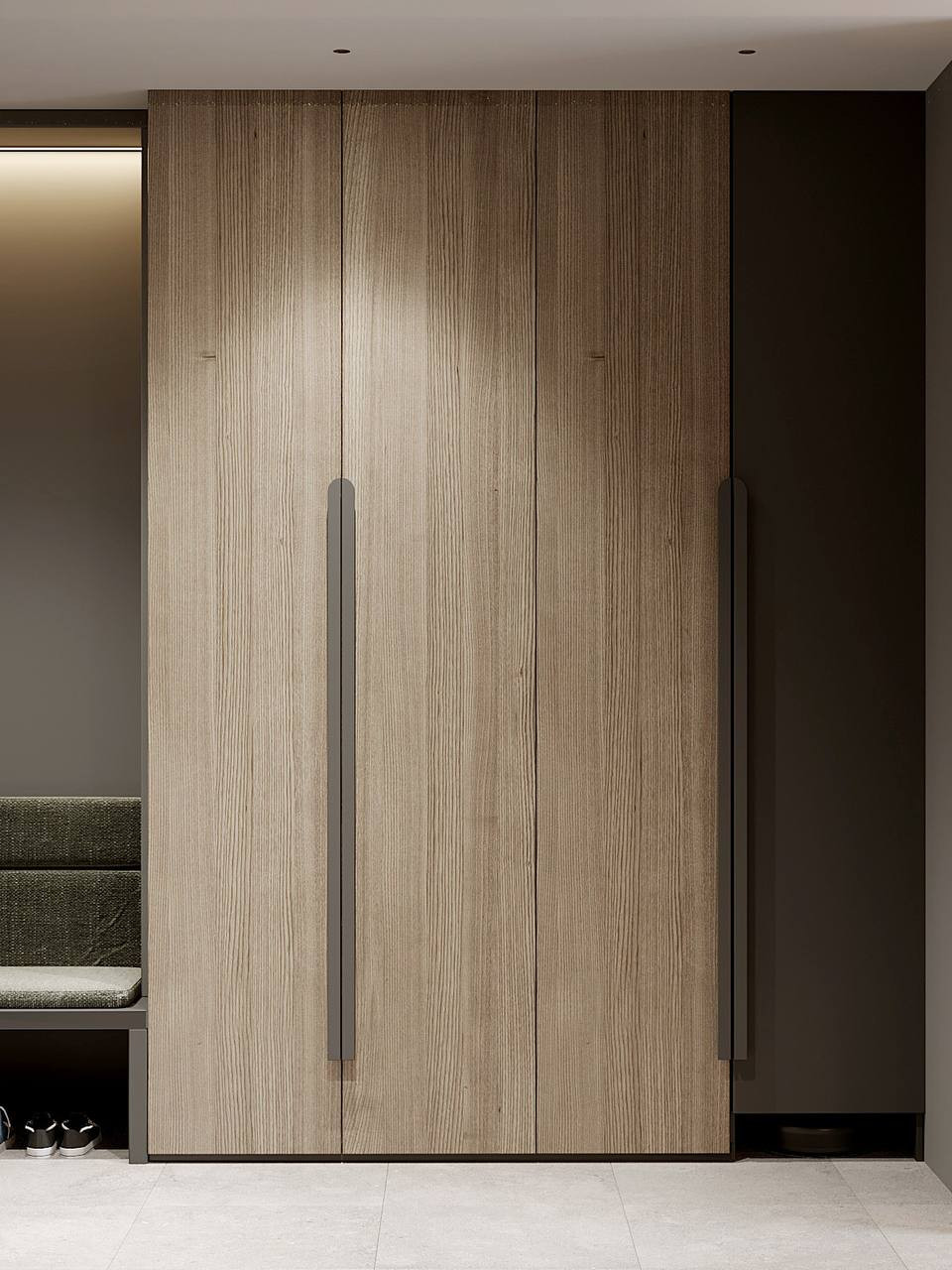 Квартира для аренды