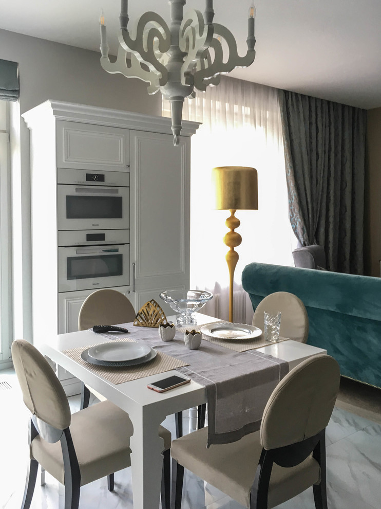 Квартира в Санкт Петербург