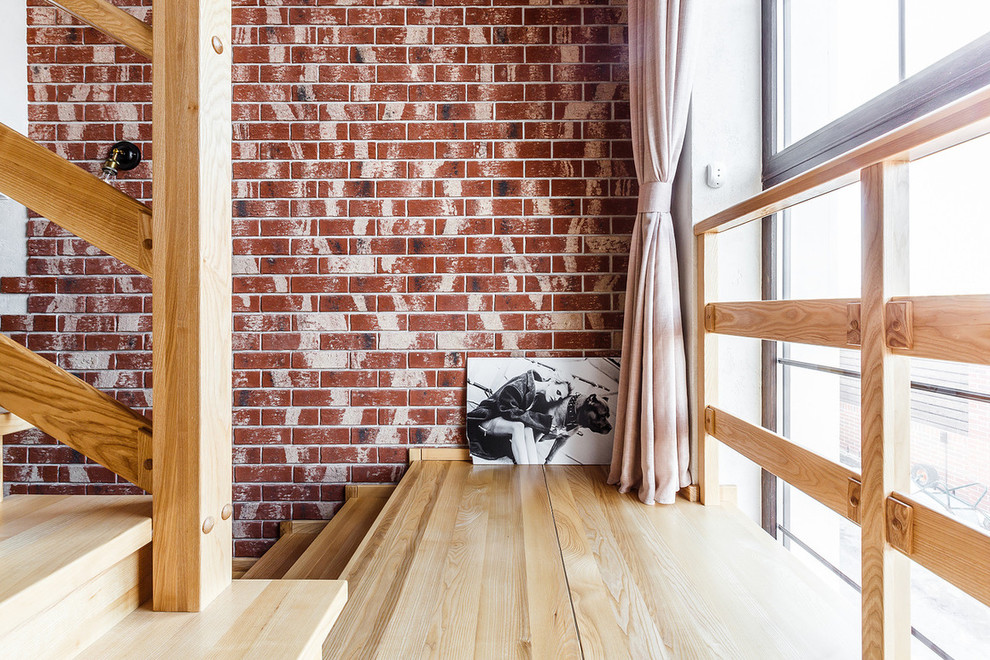 Частный дом "Немецкая деревня"