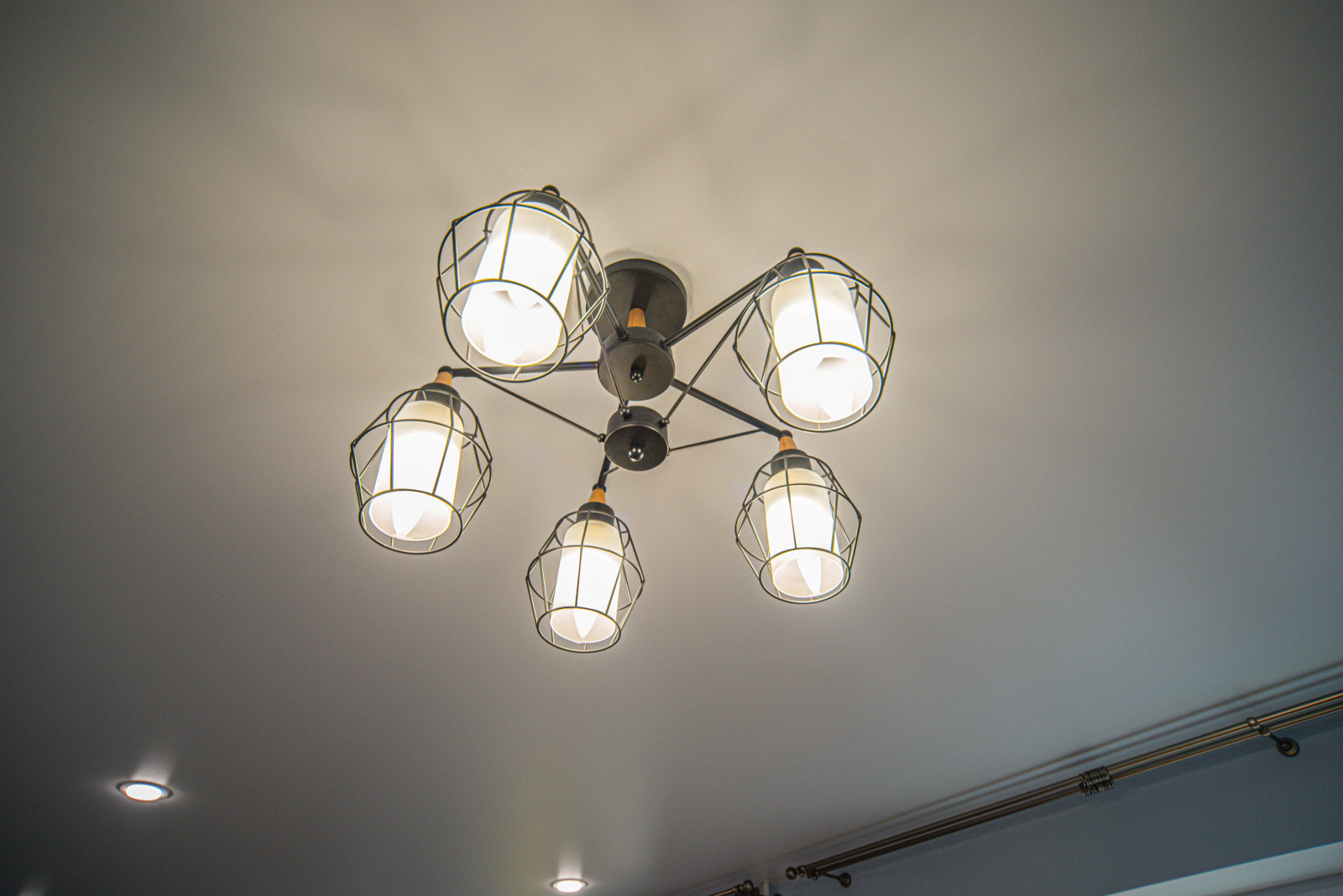 Отделка"Комфорт"