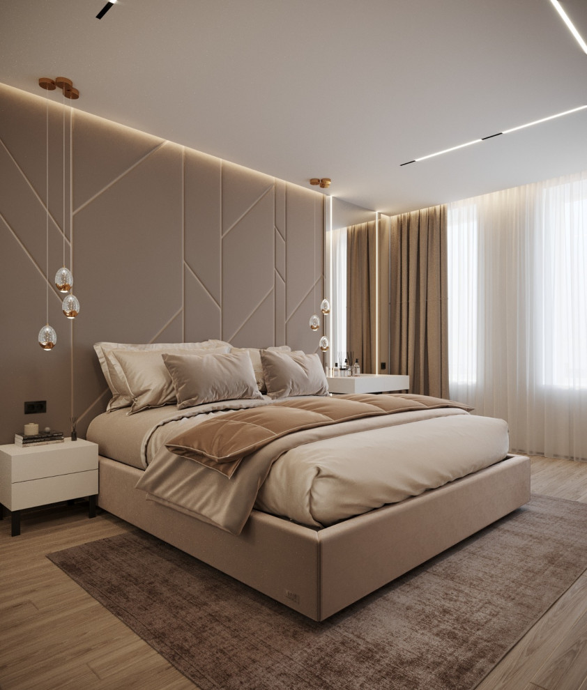 Аминьевское ш.6