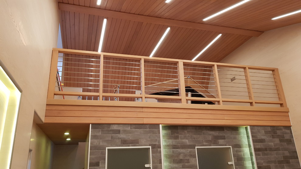 Гостевой дом