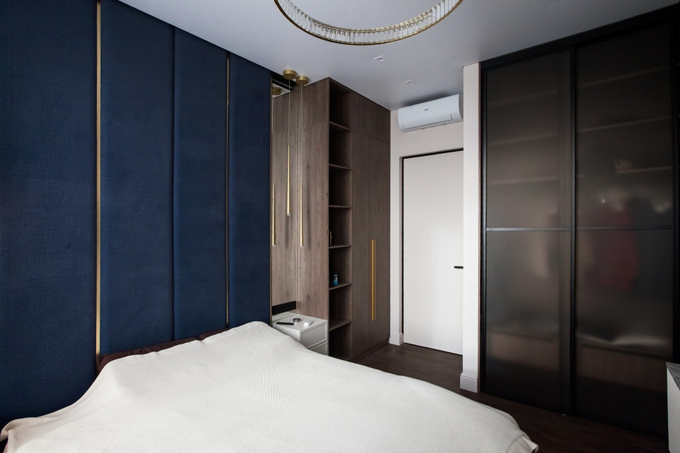 Квартира Нижний Новгород, KM RESSIDENCE PRIME