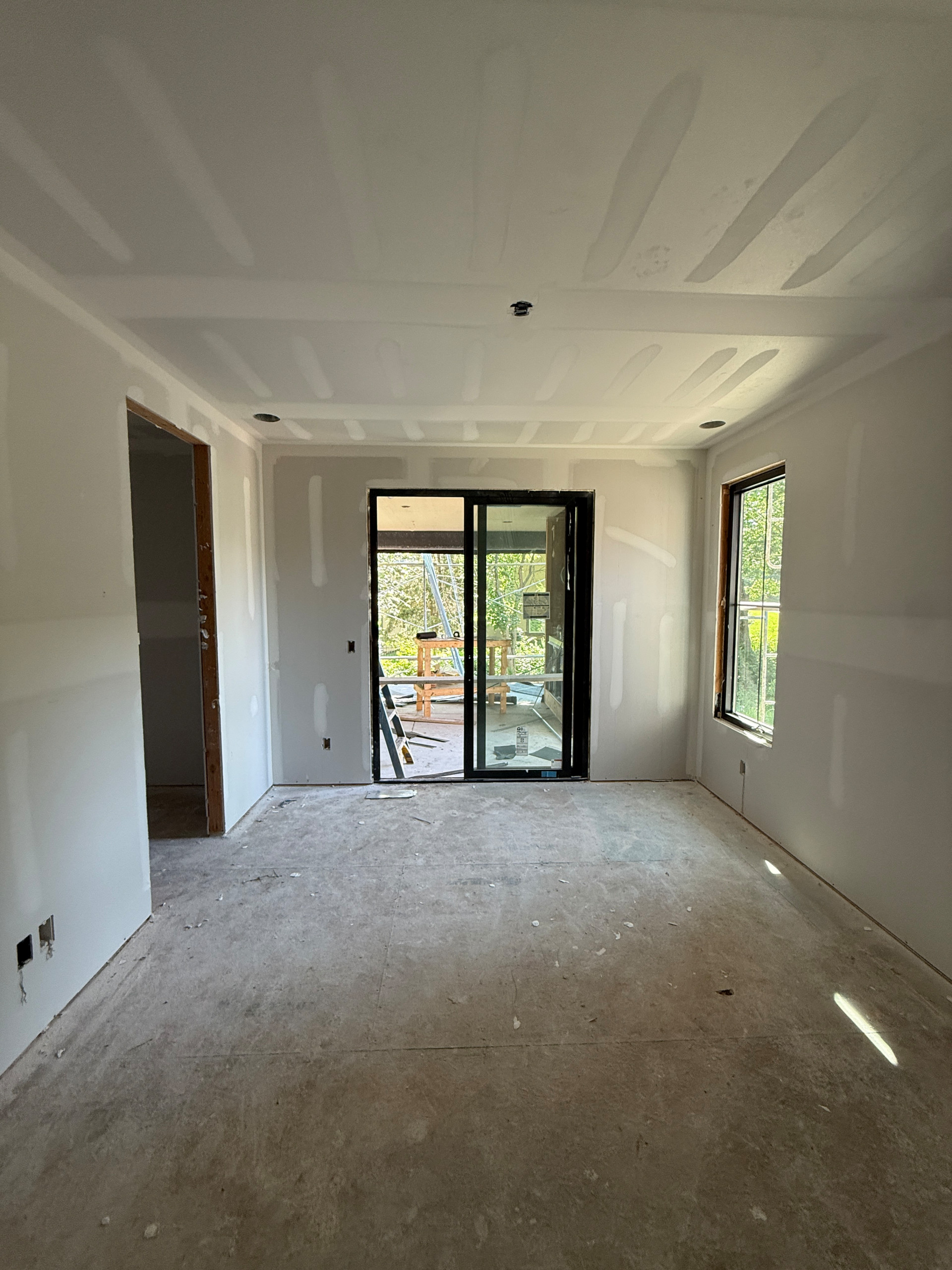 Mills Ranch, Lot 71, 16905 Barrington St., Spec Home, Available