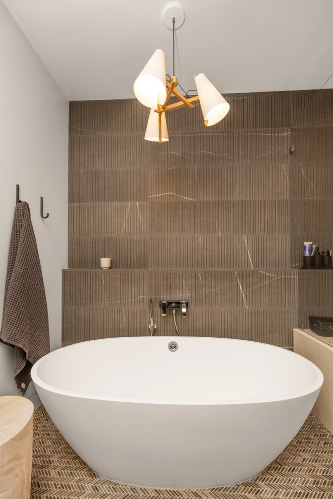 Newport Beach Home Remodel