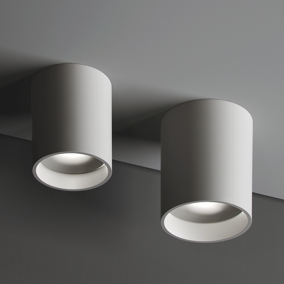 Создание 3д моделей мебели