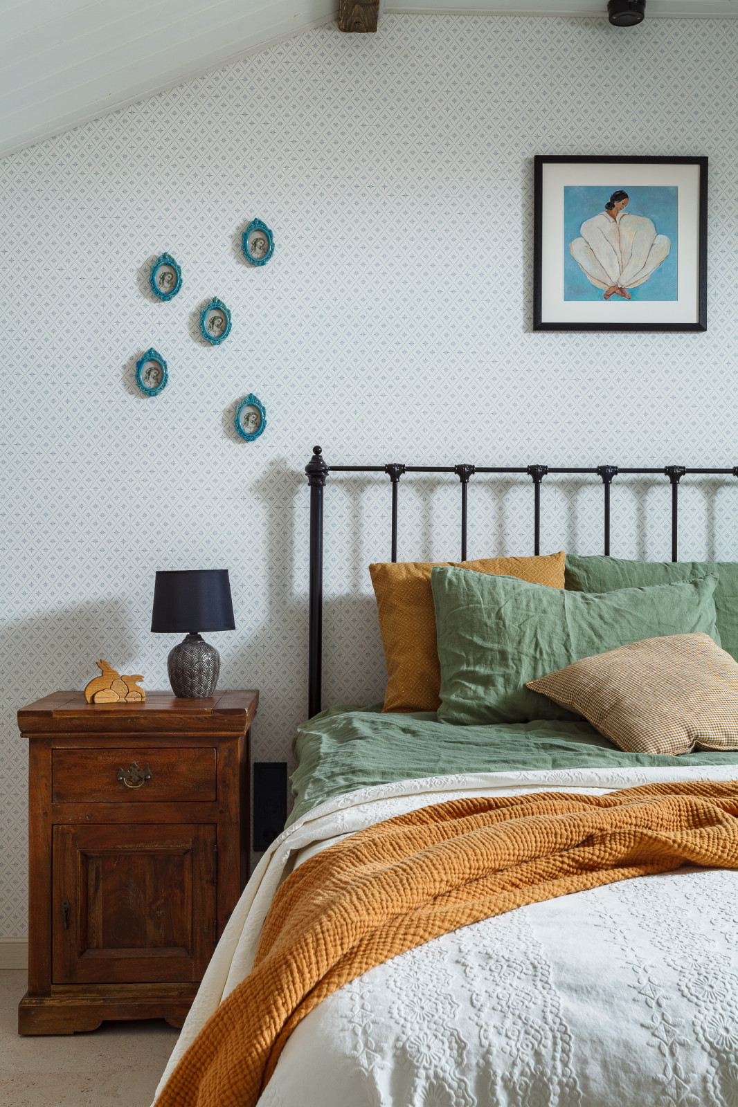 Дом-Милый Дом