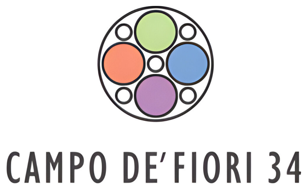 Affitta camere - Campo De' Fiori 34