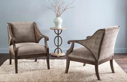 Living Room Furniture