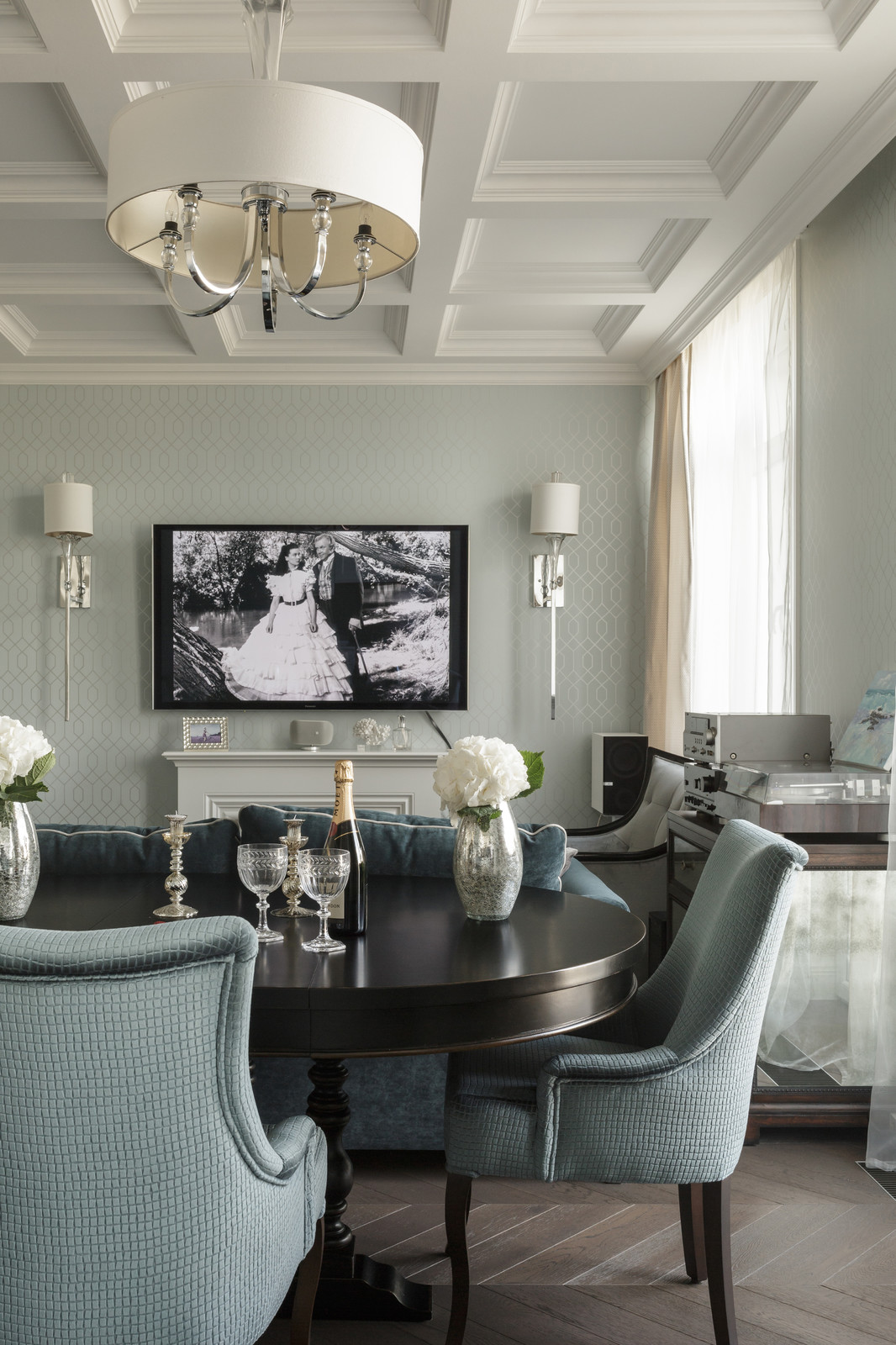 Ленинградская классика