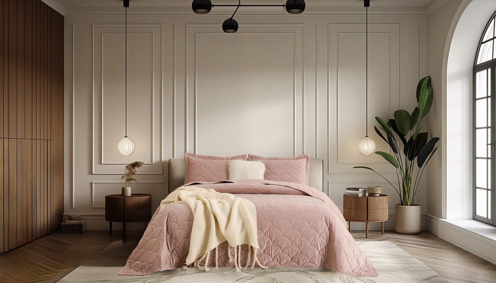 Коллекция Tregaron