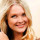 webuser_61993864