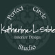 Perfect Circle Studio LLC