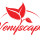 Venyscapes Landscaping Company