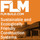 FLM Build Ltd