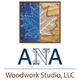 ANA Woodwork Studio LLC