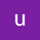 urooj_afaq67