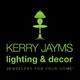 Kerry Jayms Lighting and Decor