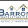 Barron Contracting Firm LLC