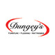 Dungey's Furniture & Floors