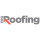 Pro Roofing Inc
