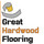 Great Hardwood Flooring Services,inc