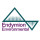 Endymion Environmental