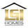 Avondale Springs - LGI Homes