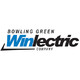 Bowling Green Winlectric