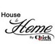 House to Home by Chick Lumber