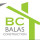 Balas Construction