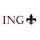 ING Construction