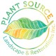 Plant Source Landscape Co.