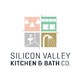 Silicon Valley Kitchen & Bath Co.