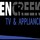 Maidencreek Tv & Appliances Inc
