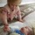 audrey_wolmarans