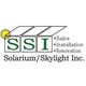 Solarium/Skylight Inc