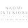 naomi interiors by surbhi malhotra