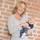 elsa_beatty