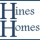 Hines Homes LLC