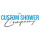 The Custom Shower Company